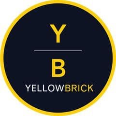 Yellowbrick Real Estate
