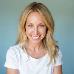 Roseann M Iuvone