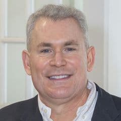 Gene Pica