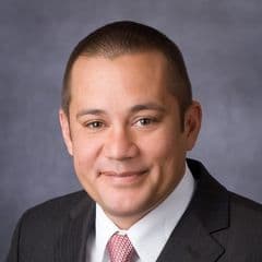 michael martinez