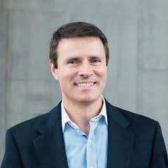 Wojtek Borowski