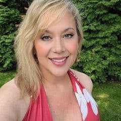 Kim Gifford