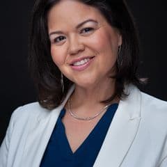 Ilka Torres
