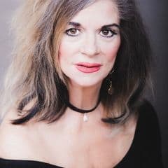 Judith Caputo