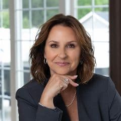 Cynthia Gaioni