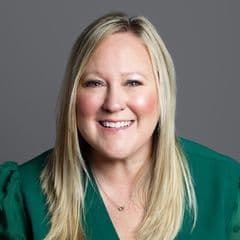 Jenn Lailer