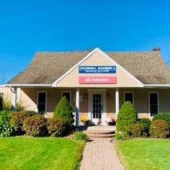 Coldwell Banker Premiere Realtors