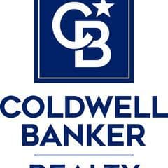Coldwell Banker CT Specialists