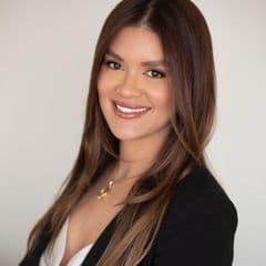 Jessica Lopez