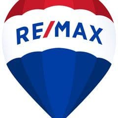 RE/MAX Precision