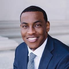 Eli Joseph