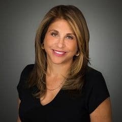 Geraldine "Dee" Mattera
