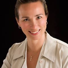 Heather Halpin