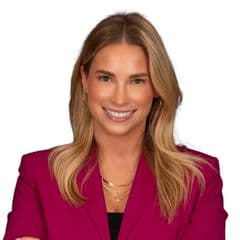 Jackie Zoeller