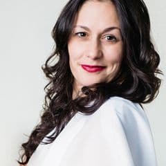 Carla Juvencio