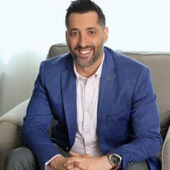 David Aurigemma