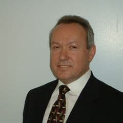 Antonio Marques