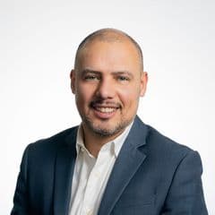 Emiliano Navarro