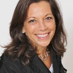 Jodi Boxer - Keller William Realty