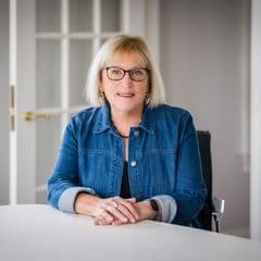 Jane Walters