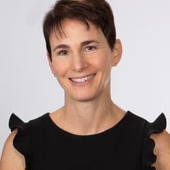 Betsy Purtell