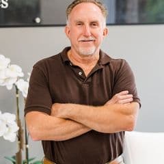 Kevin Green