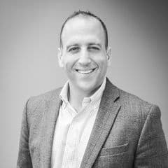Andy Sachs - Around Town Real Estate
