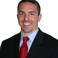 Jason Milligan