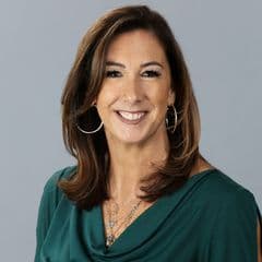 Dawn Rousseau