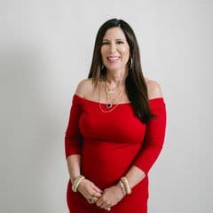 Amy Rio