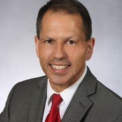 Vasco Silva