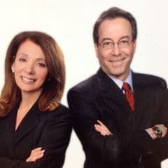 Auslander Kasindorf Team at Keller Williams Realty
