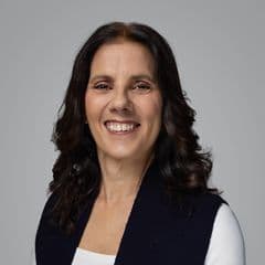 Doreen Corriveau