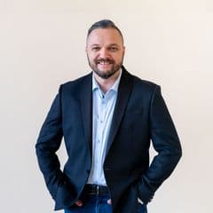 Kamil Andrukiewicz