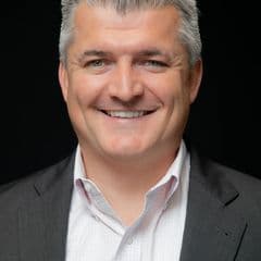 Ryan Smith