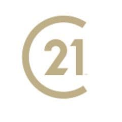 Century 21 Scala Group