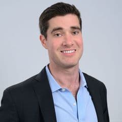 Adam Wagner