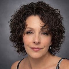 JoAnn Buscaglia Kretkowski