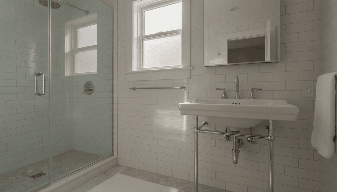 How Much Does a Plumber Cost in Connecticut? 2026 Price Guide