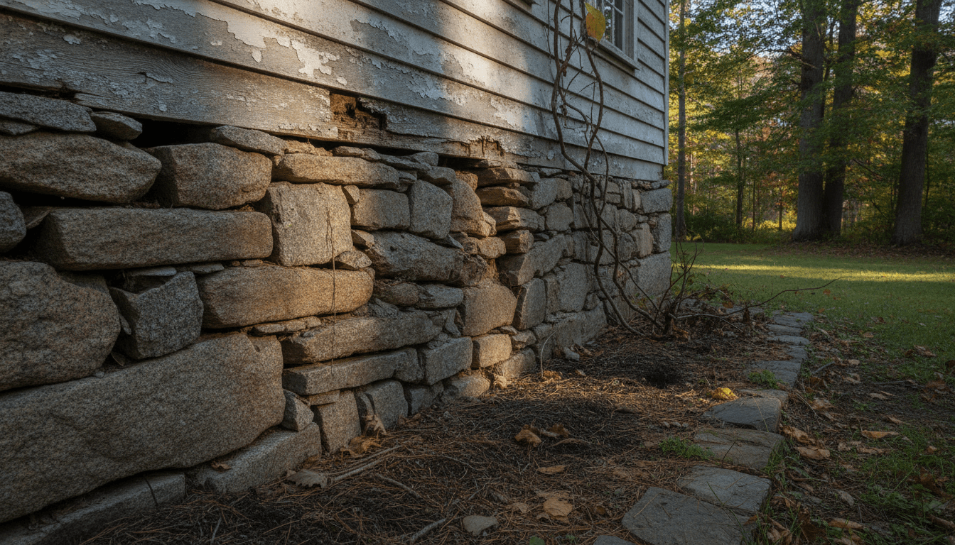 Pest Control Cost in Connecticut: 2026 Prices for Ants, Mice, Ticks, and More